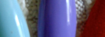 Сияние в ночных клубах