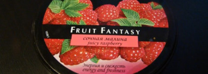 Кремы для тела и не только