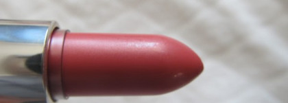 Прекрасный представитель весны Rouge G de Guerlain  Rose Collection №73 Rose Ensoleillé