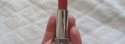 Прекрасный представитель весны Rouge G de Guerlain  Rose Collection №73 Rose Ensoleillé