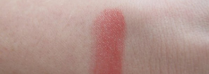 Прекрасный представитель весны Rouge G de Guerlain  Rose Collection №73 Rose Ensoleillé