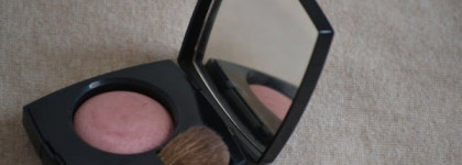 Моя (более, чем скромная) косметичка студентки - часть 1