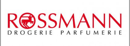 Продукты Rossmann - Synergen Wasch-Creme и Synergen Peeling для проблемной кожи