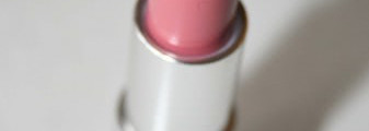 Воздушная фея или Rimmel Lasting Finish Lipstick 070 Airy Fairy