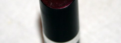 Воздушная фея или Rimmel Lasting Finish Lipstick 070 Airy Fairy
