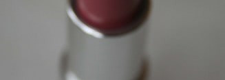 Воздушная фея или Rimmel Lasting Finish Lipstick 070 Airy Fairy