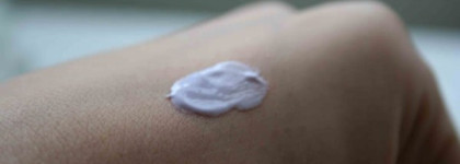 Avon Planet Spa - Очищающая маска для лица Цветы Тайланда