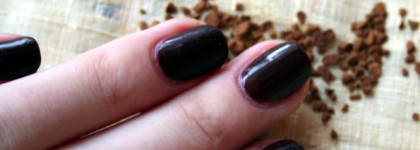 Golden Rose Fantastic Color