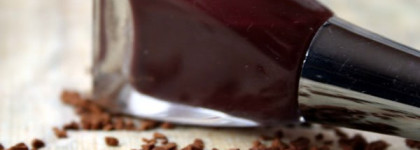 Golden Rose Fantastic Color