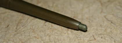 Немного зелени  глазам - Artdeco Mineral Kajal Liner #64