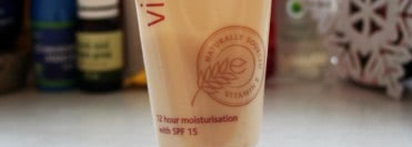 Косметичка лыжницы