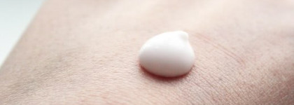 Из-за леса из-за гор - несколько продуктов от Himalaya Herbals