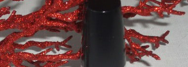 Карл у Клары украл кораллы - Увлажняющая губная помада "Соблазн"  в оттенке Tangerine от Avon