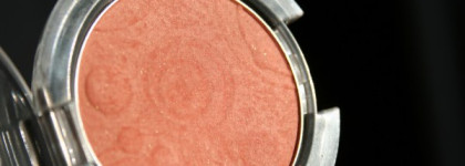 Морковный день с Essence