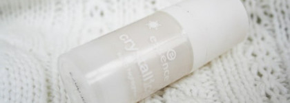 Essence - Crystalliced Liquid Highlighter