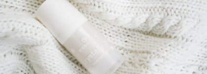 Essence - Crystalliced Liquid Highlighter