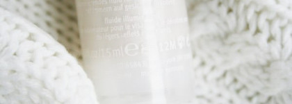 Essence - Crystalliced Liquid Highlighter