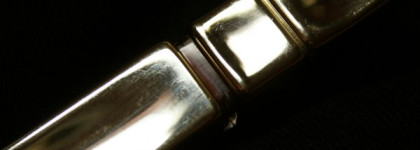 Карамель на губах - Guerlain Kiss Kiss Essence De Gloss Levres #442 Cuir