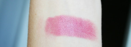 Под знаком розы - помада Lancome L' Absolu Rouge #06 Rose Nu