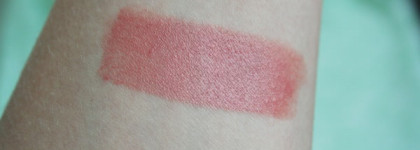 Rouge Dior Nude Lip Blush Voluptuous Care #169 Grege