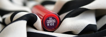 Yves Rocher Gloss #31 (код 23915)