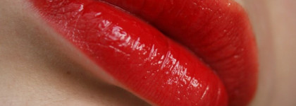 Yves Rocher Gloss #31 (код 23915)