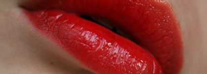 Yves Rocher Gloss #31 (код 23915)