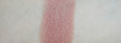 Maybelline Hydra Extreme Lipstick #742 - Luminous Beige