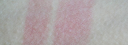 Essence - помада Long Lasting Lipstick #03 Dare to wear