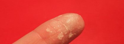 Рождественское сияние от Chanel. Пудра Poudre Universelle Libre Natural Finish Loose Powder #47 feerie