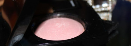 Chanel Éclats du Soir Holiday 2012 Collection. Румяна Chanel Joues Contraste Star Dust