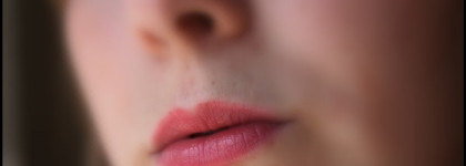 Мои любимица от Chanel. Небанальный красный. Ягодная Rouge Coco Shine #467 Pygmalion