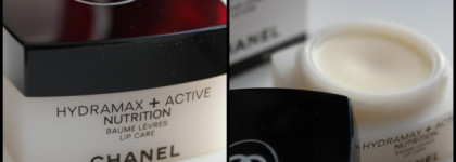 Зимняя сказка для губ. Нежность и уход с Belweder, Chanel и милыми бальзамами от различных марок