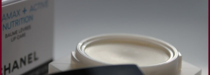 Зимняя сказка для губ. Нежность и уход с Belweder, Chanel и милыми бальзамами от различных марок