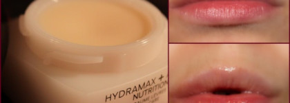 Зимняя сказка для губ. Нежность и уход с Belweder, Chanel и милыми бальзамами от различных марок