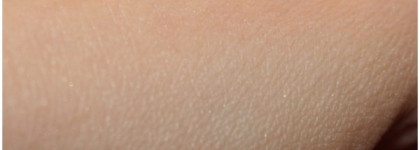 Chanel Les Beiges Harmonie Poudres Belle Healthy Glow Multi-color Powder Spf15/pa++ #01 Les Beiges Collection, Summer 2014 - новинка весенне-летнего сезона от Chanel