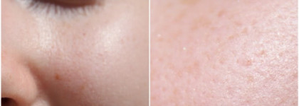 Chanel Les Beiges Harmonie Poudres Belle Healthy Glow Multi-color Powder Spf15/pa++ #01 Les Beiges Collection, Summer 2014 - новинка весенне-летнего сезона от Chanel