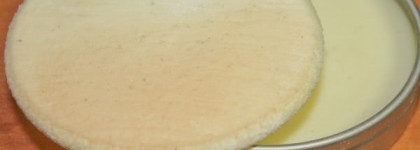 Dr. Feelgood самое странное средство от Benefit. Матирующий бальзам с витамином С