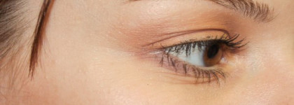 Dr. Feelgood самое странное средство от Benefit. Матирующий бальзам с витамином С