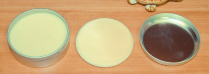 Dr. Feelgood самое странное средство от Benefit. Матирующий бальзам с витамином С