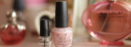 Franken by Dance Legend. Знакомство и опыты