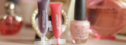 Franken by Dance Legend. Знакомство и опыты