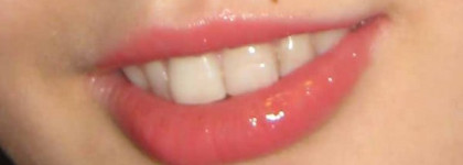 Beyu Блеск для губ Catwalk Volume Gloss №18