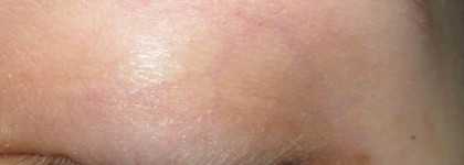 Отличная тушь Rimmel Scandaleyes mascara