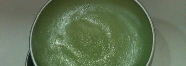 Волшебный бальзам на тайских травах Thai Herb