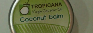 Волшебный бальзам на тайских травах Thai Herb