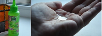 Незаменимые помощники для красоты и здорового вида моих волос