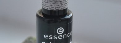 Ночь в Вегасе с черным Essence