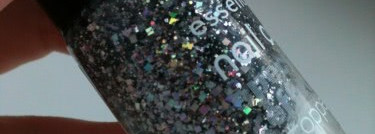 Яркий Disco Disco by Essence