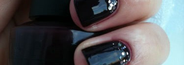 Яркий Disco Disco by Essence